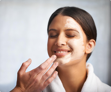 About skin care store image 1