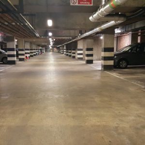 cardiff airport meet and greet 2 week