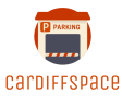 cardiffspace.co.uk