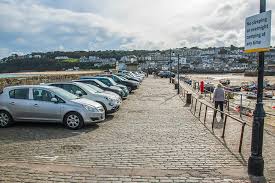 cardiff meet and greet 1 week